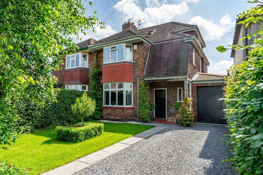 Property photo 1 of 29 Hempland Lane (36 Of 37).Jpg