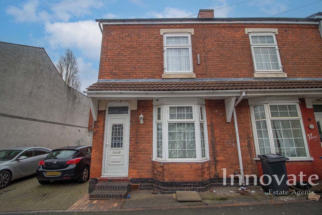 Property photo 1 of 10 Photo 10