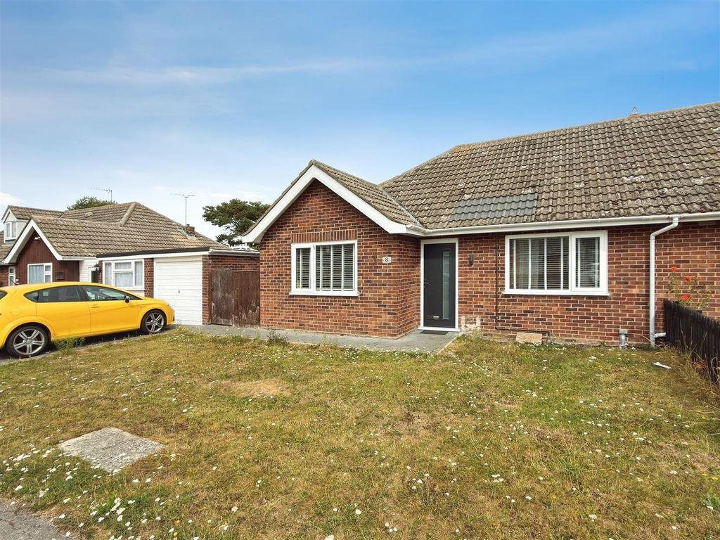 Property photo 1 of 15 Corton Village (9).Jpg