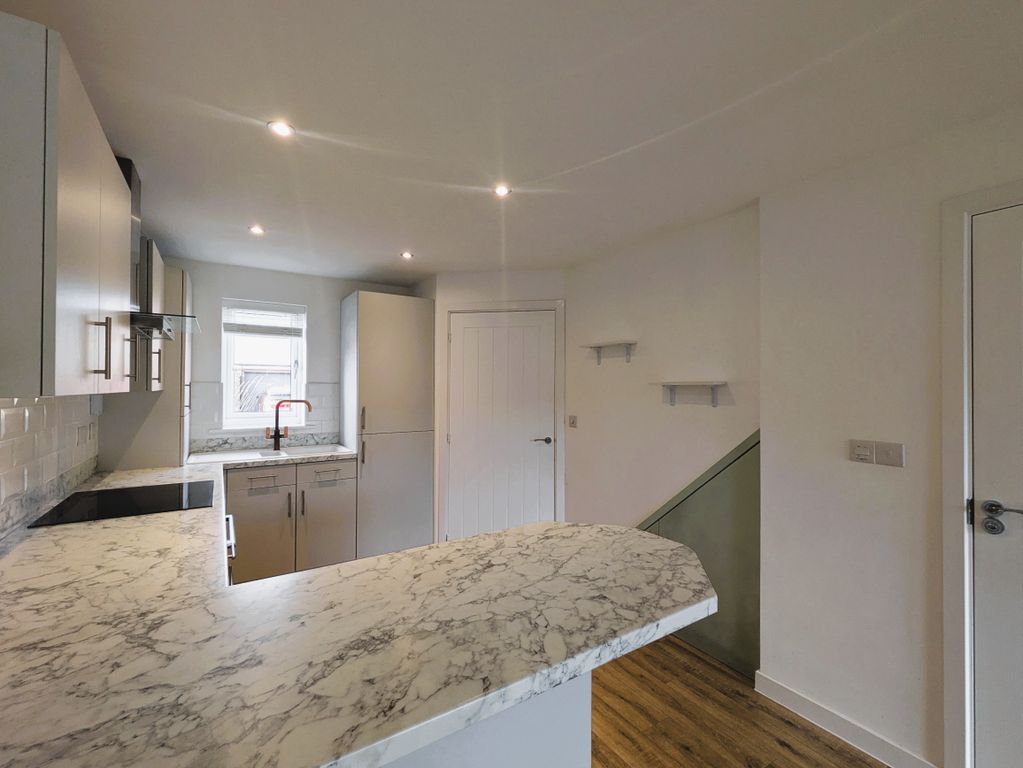 Property photo 3 of 9 Pxl_20260325_154644785