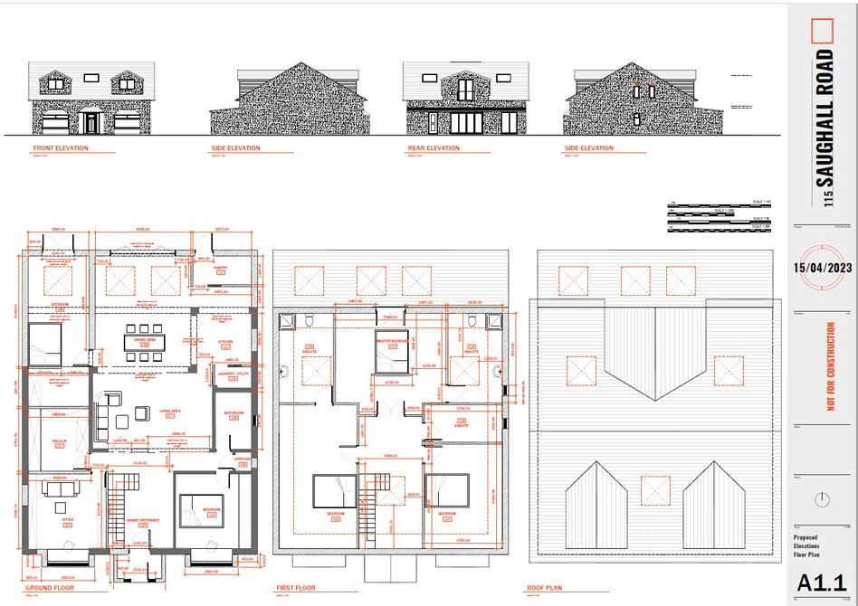 Property photo 2 of 20 Picture No. 04