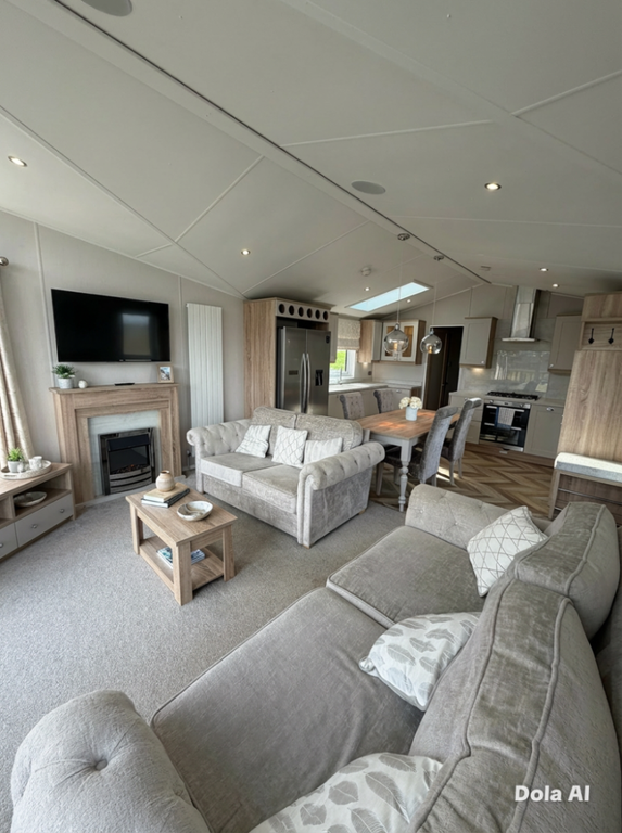 Property photo 3 of 5 Oxop969B7Da050ba32.Jpg