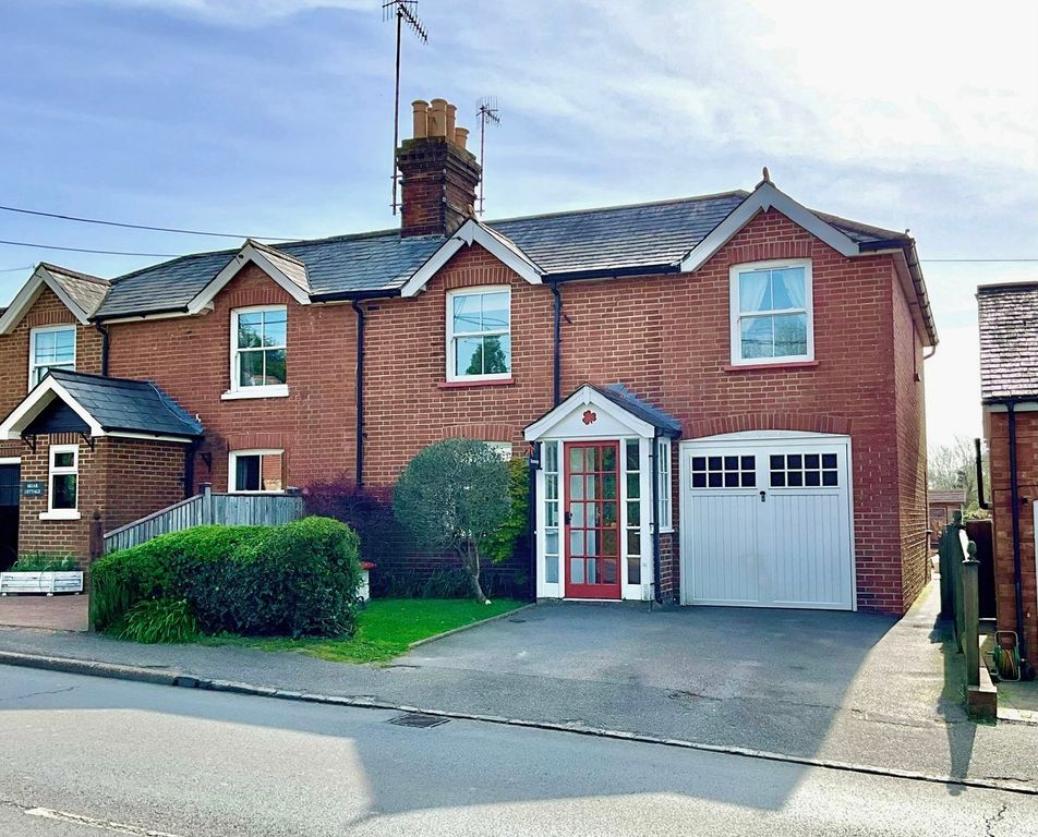 Property photo 1 of 22