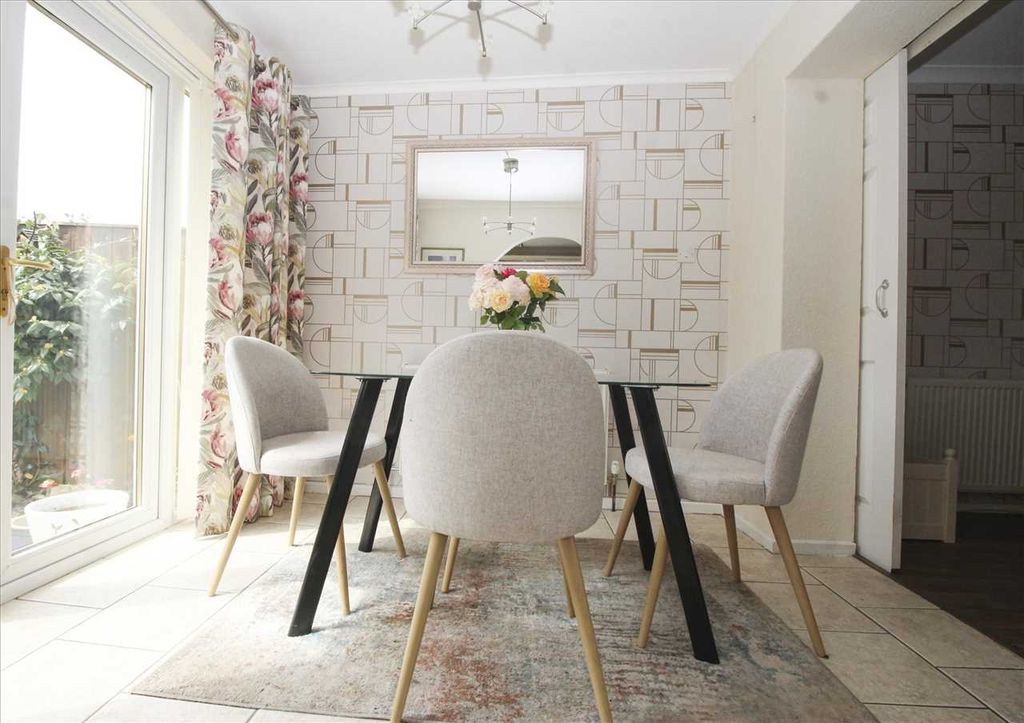 Property photo 3 of 14 Dining Room
