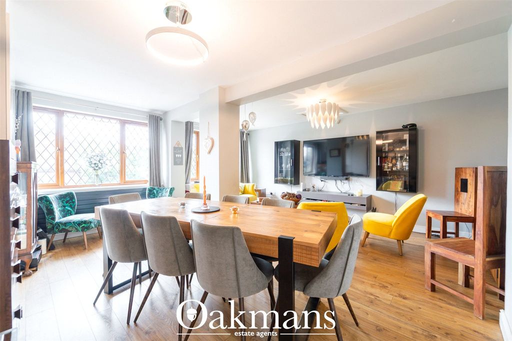 Property photo 3 of 42 Picture No. 42