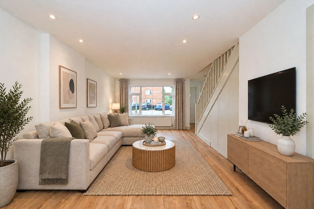 Property photo 1 of 11 Picture No. 43