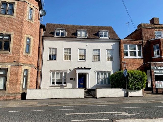 Property photo 1 of 29 Photo 1