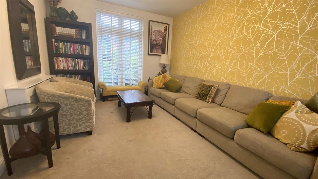 Property photo 2 of 26 Reception Room One
