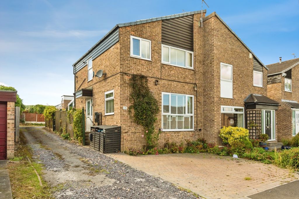 Property photo 1 of 24 Pbox-Img.Jpg