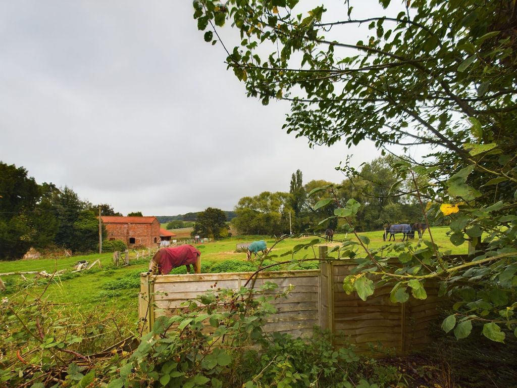 Property photo 3 of 64