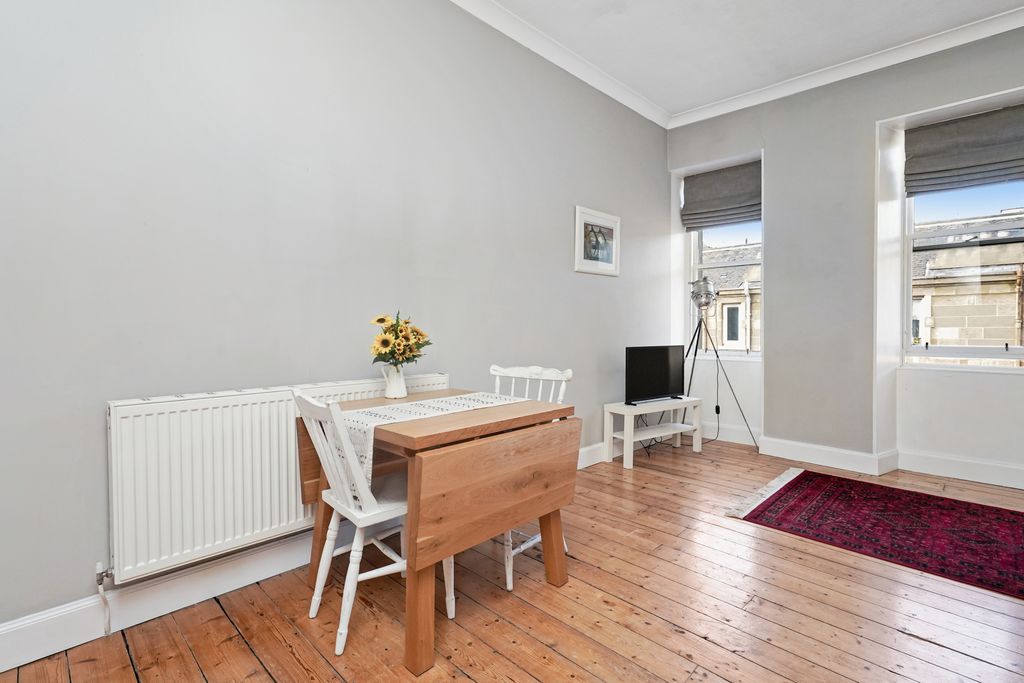 Property photo 3 of 19 Property Image 3