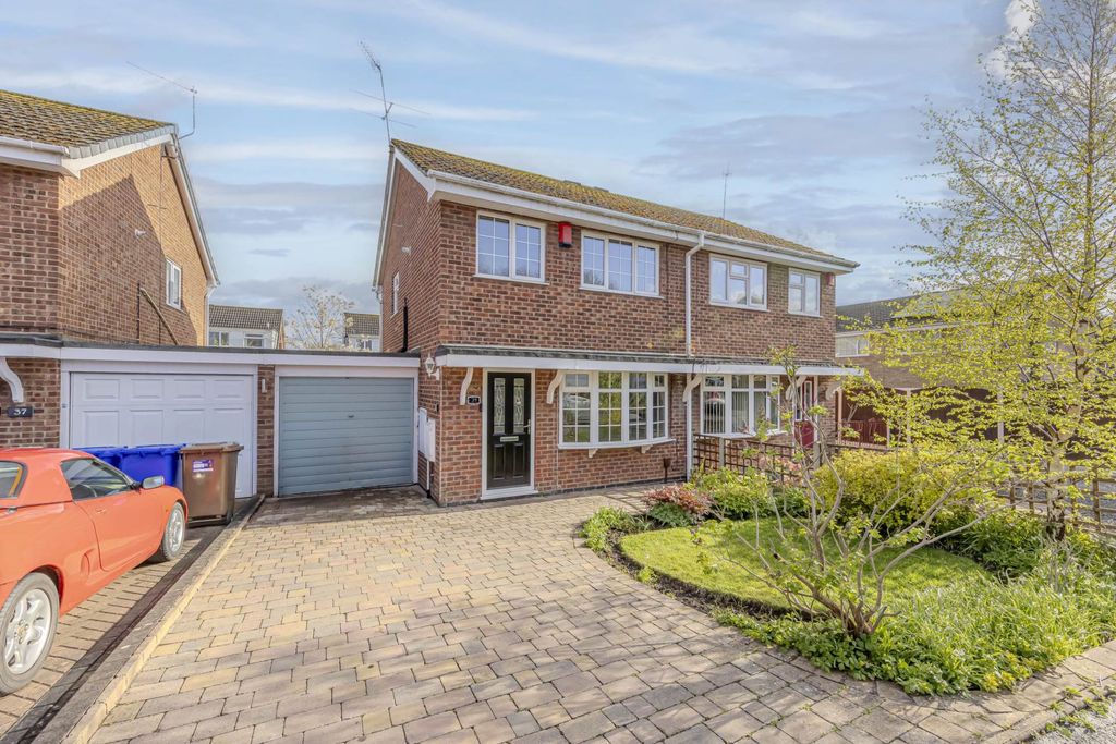 Property photo 1 of 22