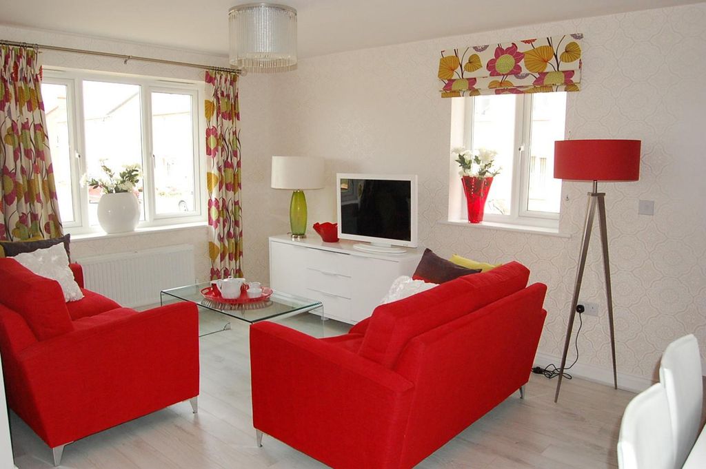 Property photo 2 of 7