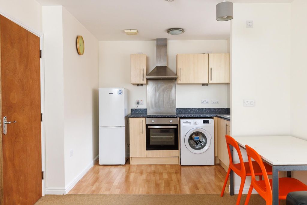 Property photo 3 of 14 30 The Quadrant_New-1.Jpg
