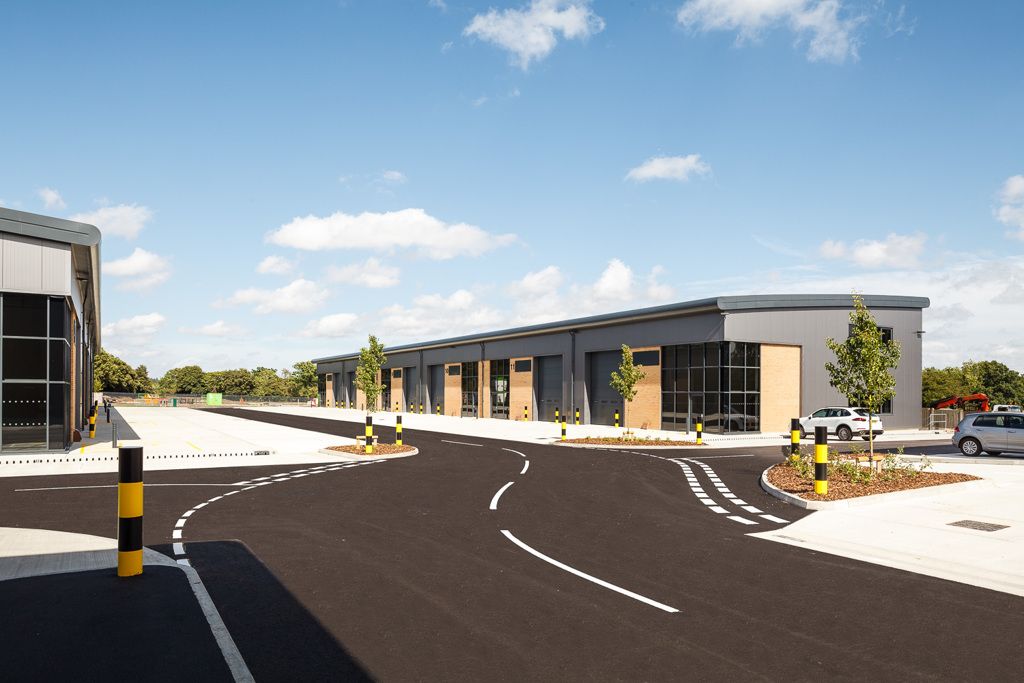 Property photo 2 of 11 Photo 10