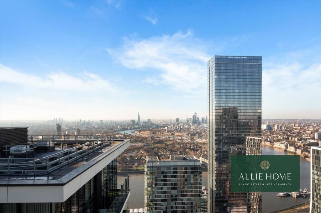 Property photo 2 of 30