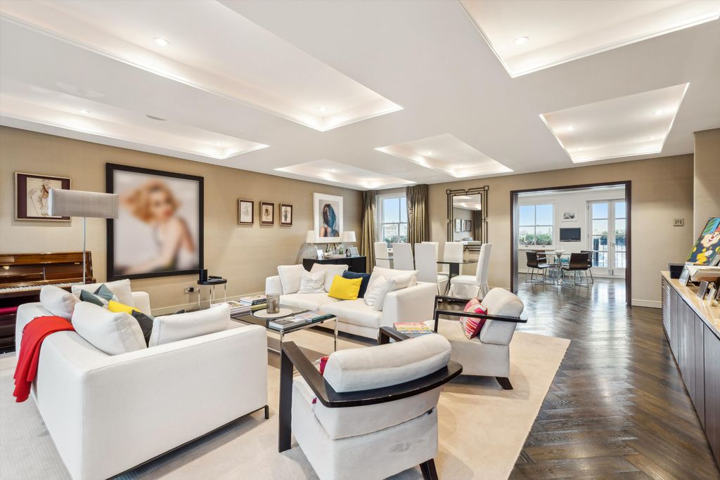 Property photo 1 of 11 Image