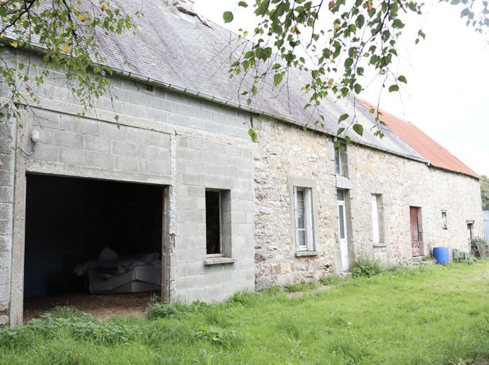 Property photo 3 of 10