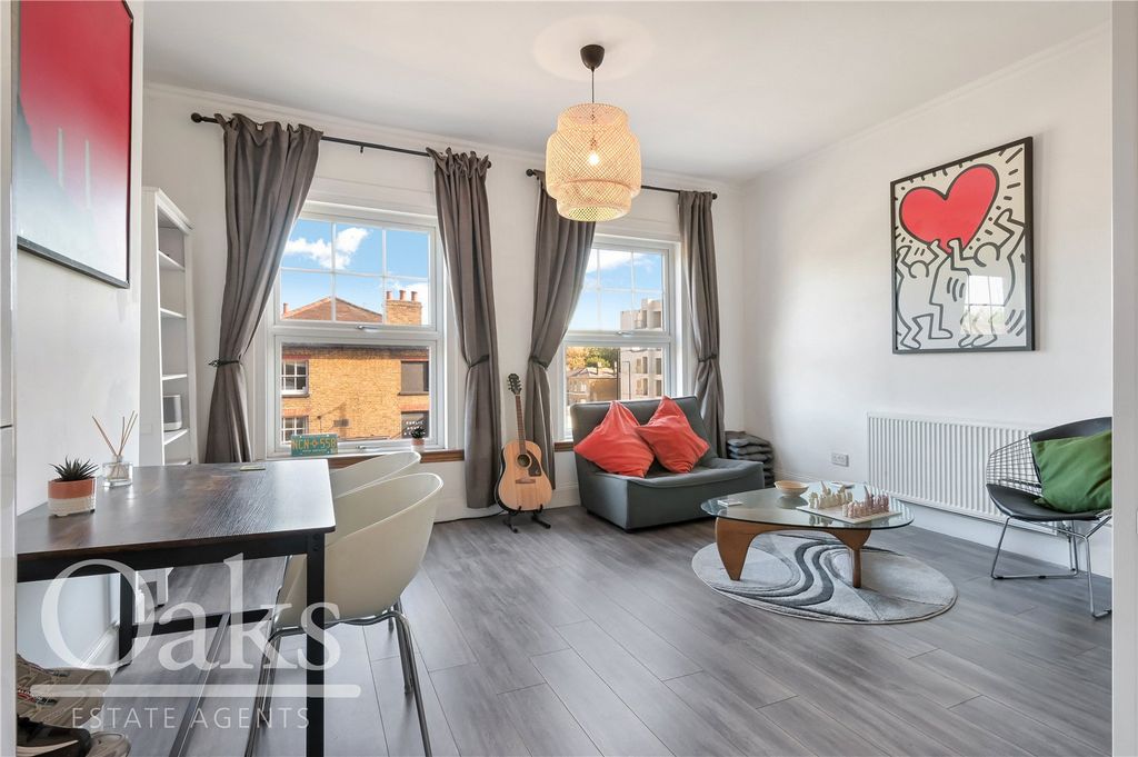 Property photo 1 of 7 Picture No. 06