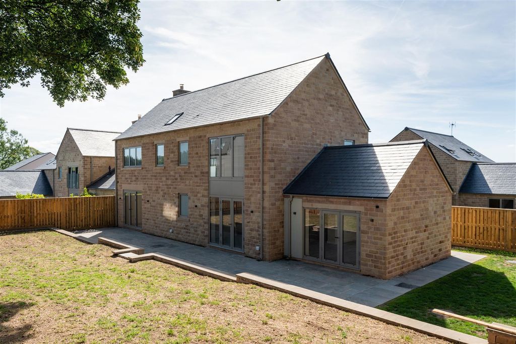 Property photo 1 of 33 Externals-3.Jpg
