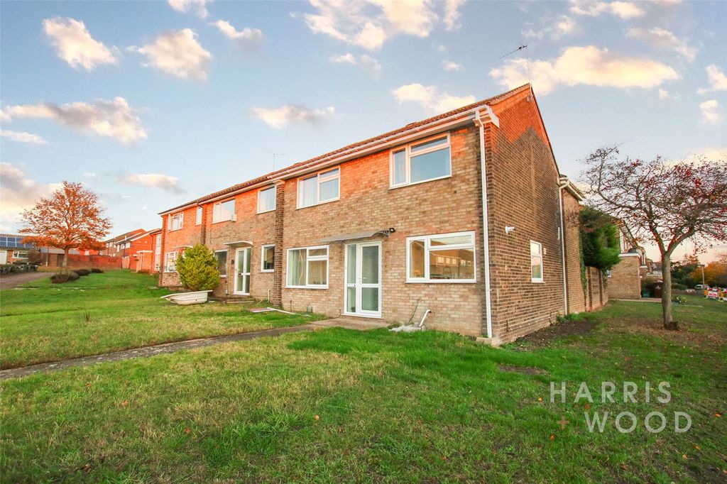 Property photo 1 of 9 Picture No. 09