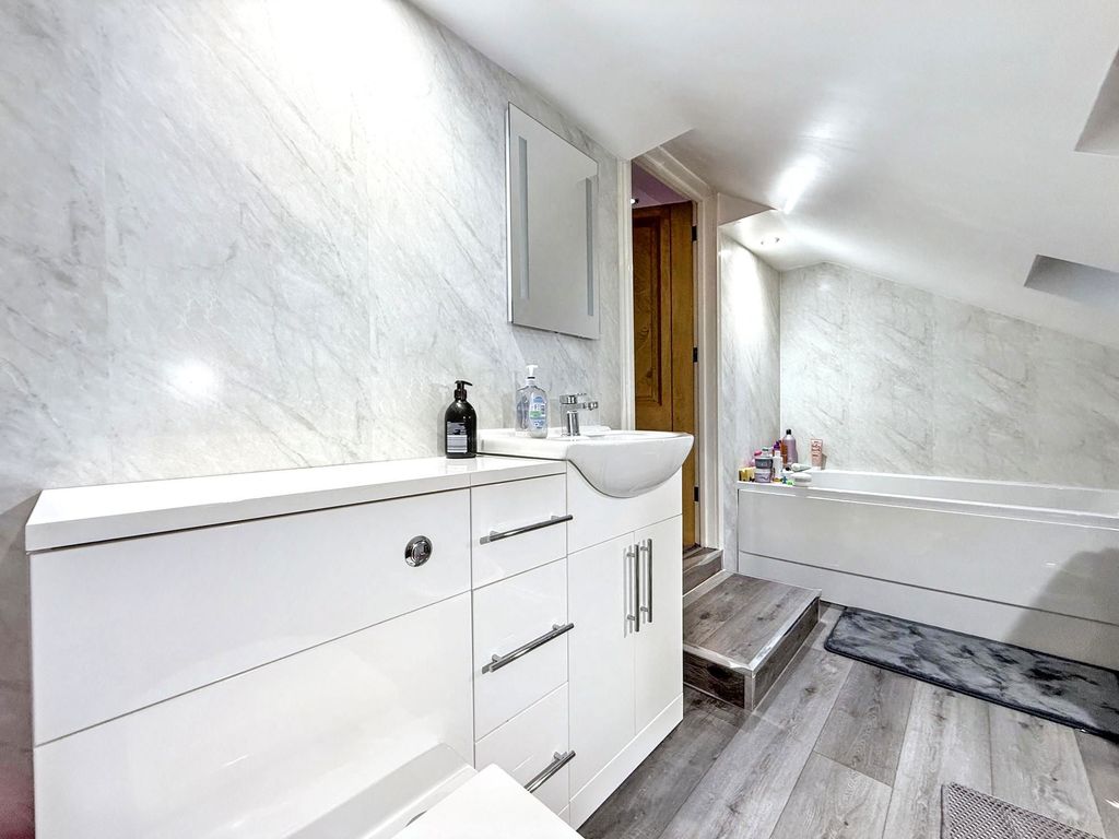 Additional image 14 of 3 bed semi-detached house for saleEastdene Way, Peterlee SR8