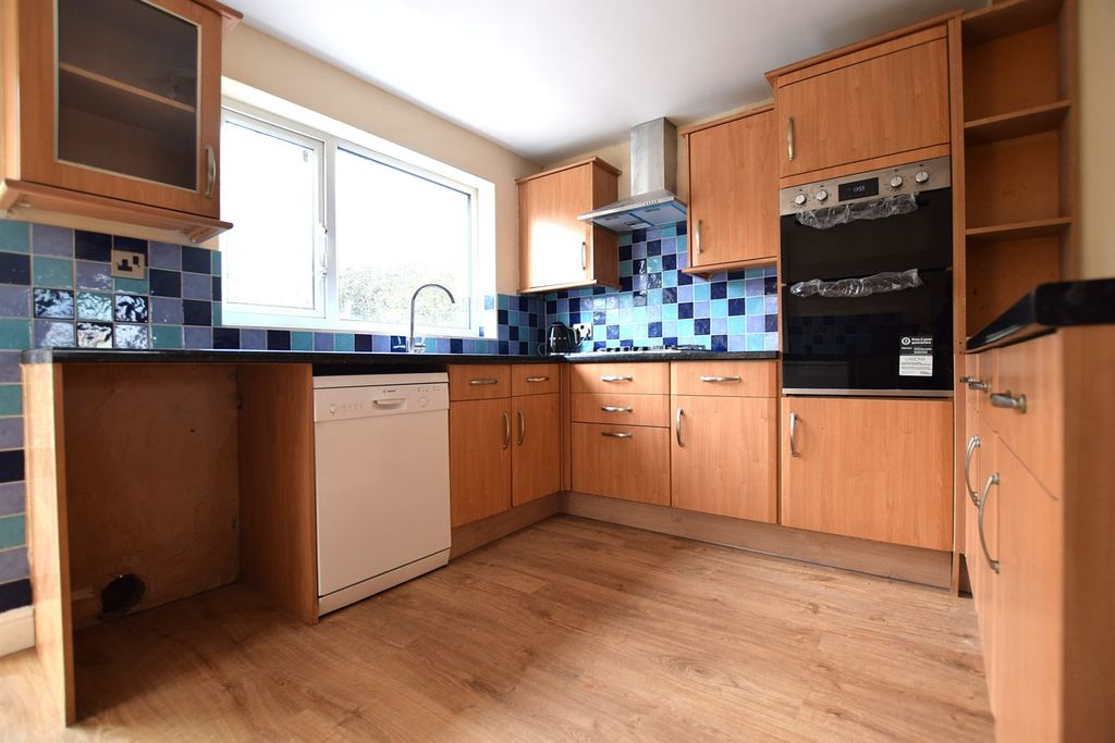 Property photo 2 of 14 Other