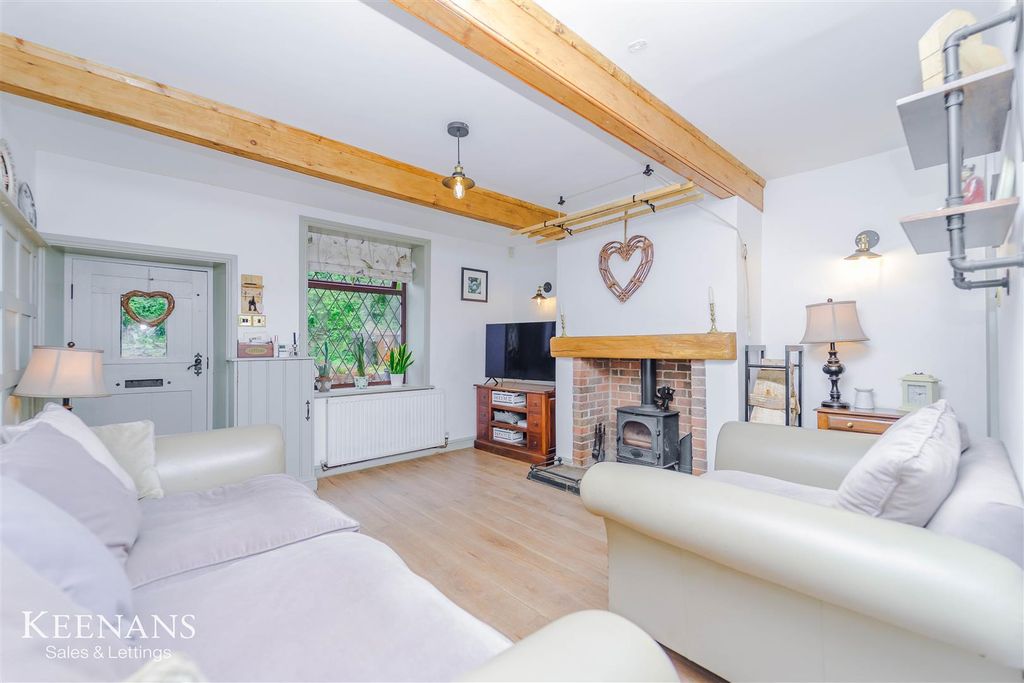 Property photo 1 of 31 11.Jpg
