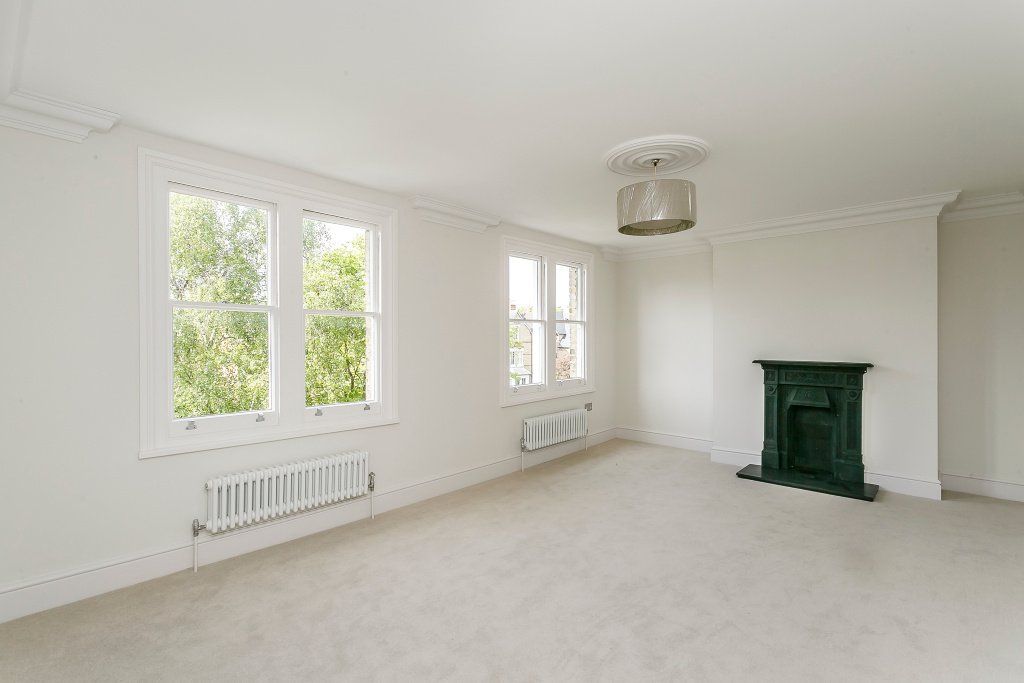 Additional image 10 of 4 bed semi-detached house for saleLeckford Road, Central North Oxford OX2