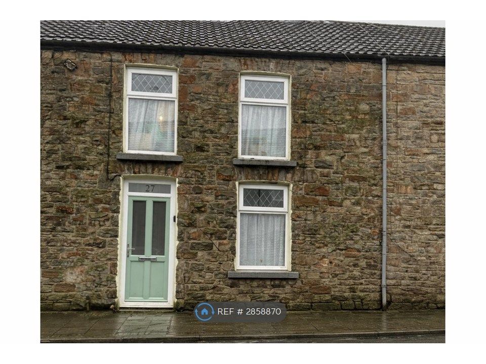 Property photo 1 of 4