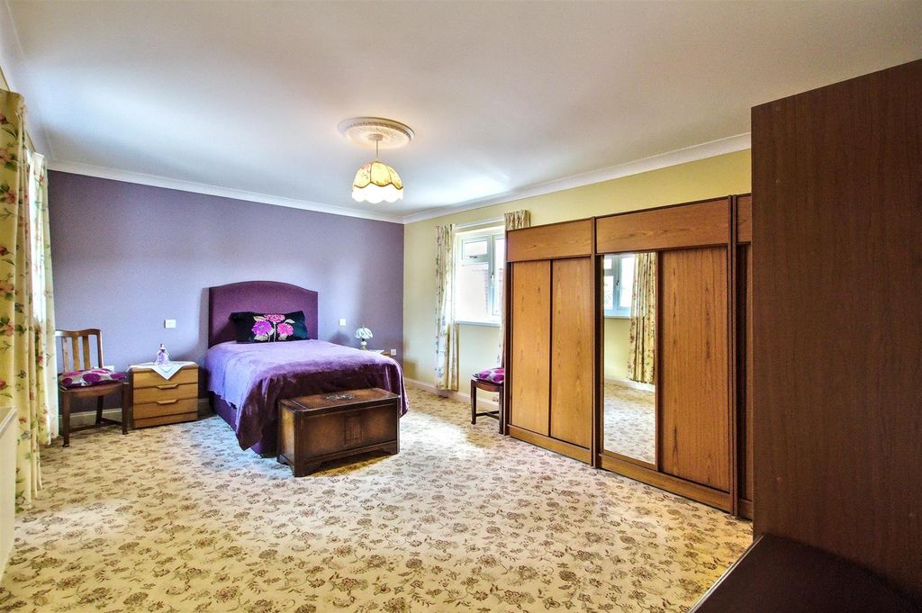 Additional image 22 of 4 bed detached house for saleDrefach Felindre, Llandysul SA44
