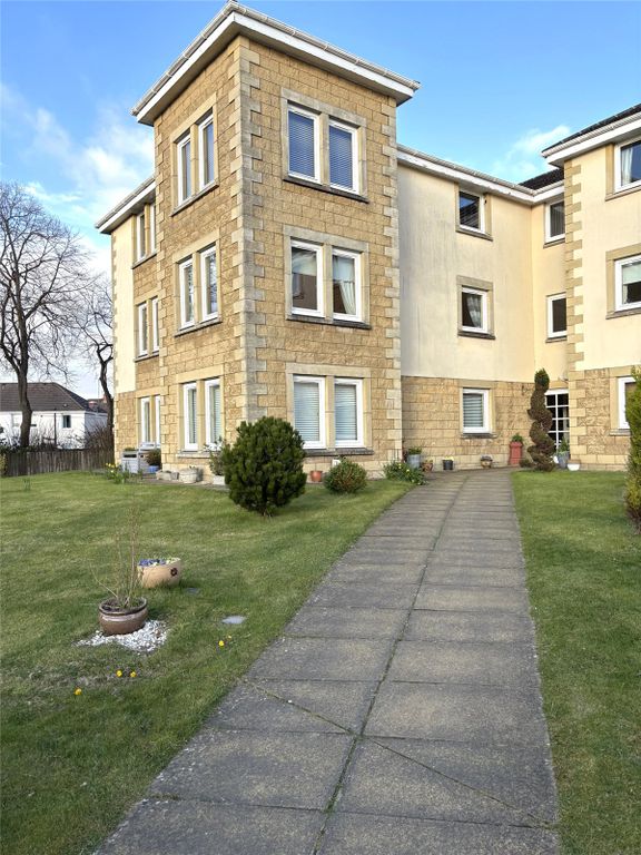 Property photo 1 of 17 Picture No. 01