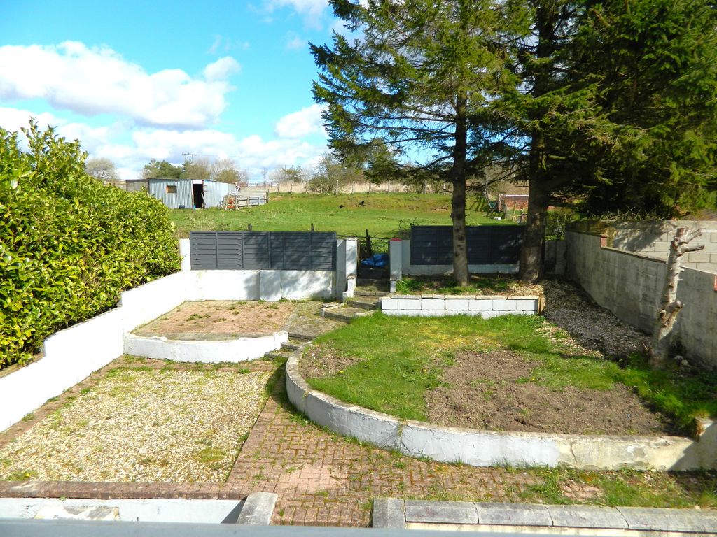 Property photo 2 of 24 Dscn6999.Jpg