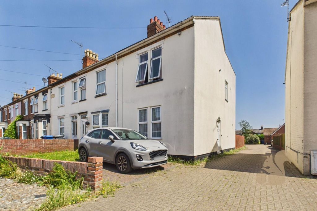 Property photo 1 of 17 Cam05565G0-Pr0085-Still024.Jpg