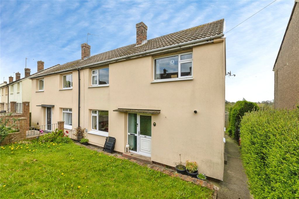 Property photo 1 of 14 Picture No. 07