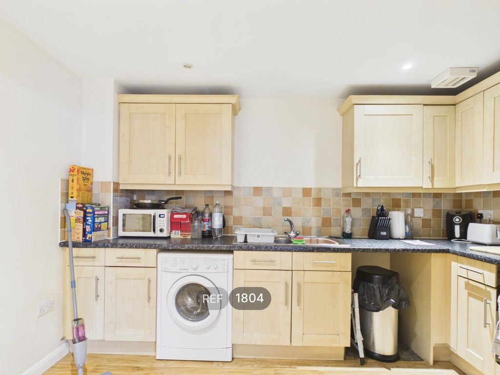 Property photo 2 of 13 Kitchen