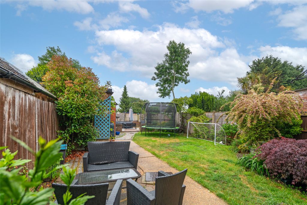 Property photo 1 of 13 Picture No. 25