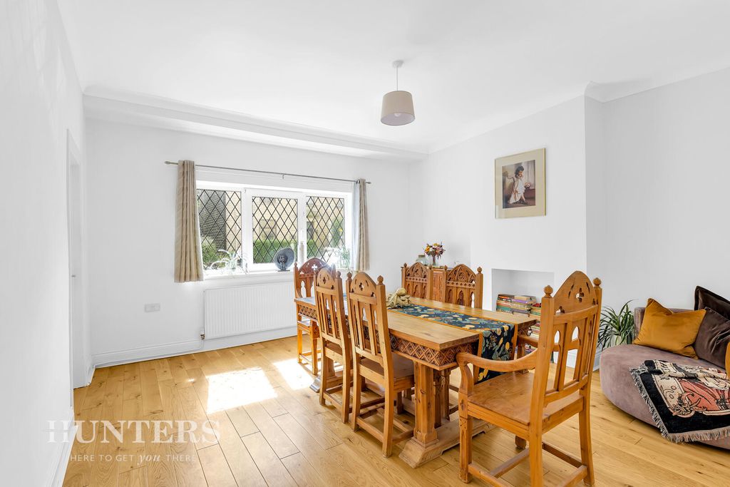 Property photo 2 of 24 Dining Room