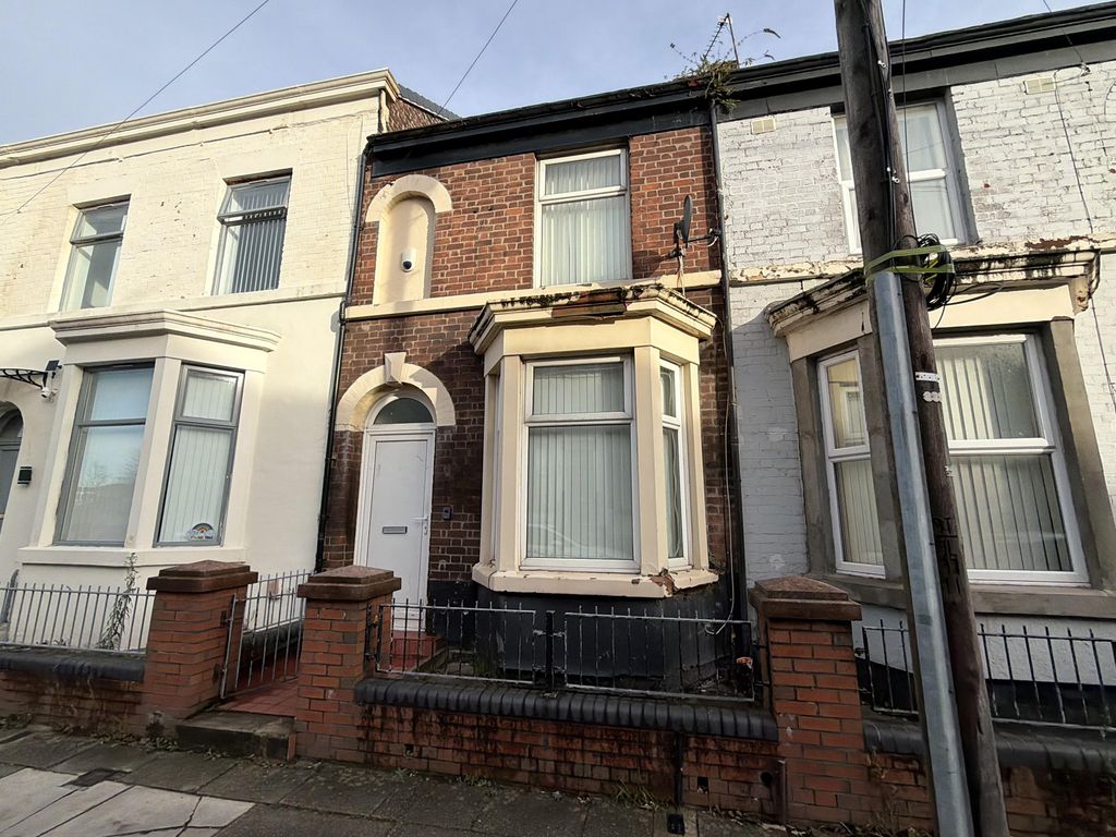 Property photo 2 of 3 Img_1443.Jpg