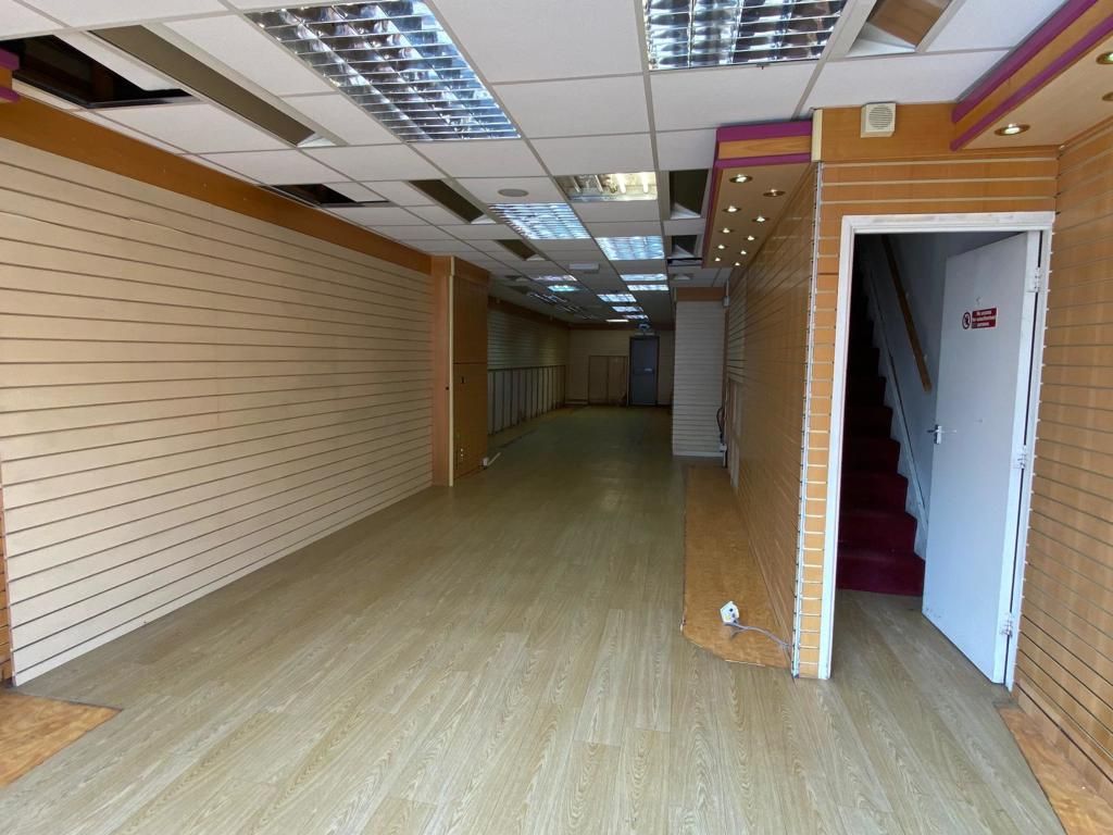 Property photo 2 of 2 Photo