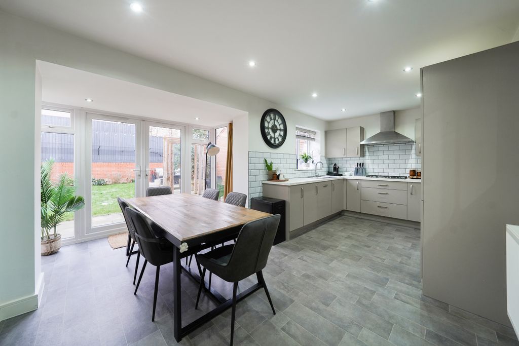 Property photo 2 of 30 Dsc07276.Jpg