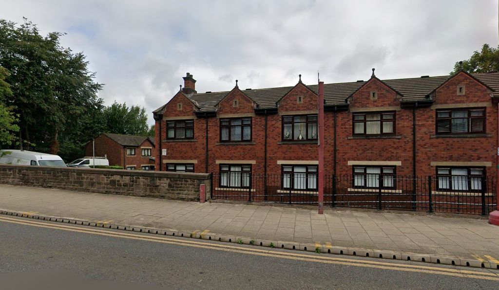 Property photo 1 of 1