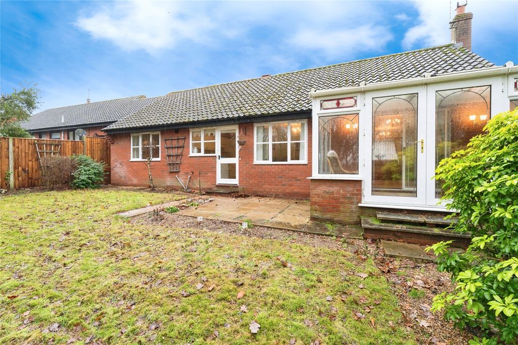 Property photo 3 of 18 Picture No. 06