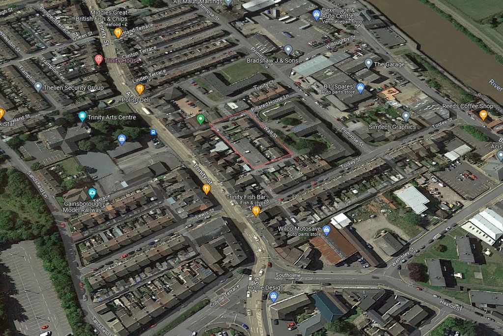 Property photo 2 of 6