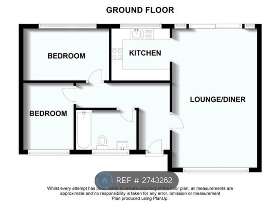 Property photo 3 of 11