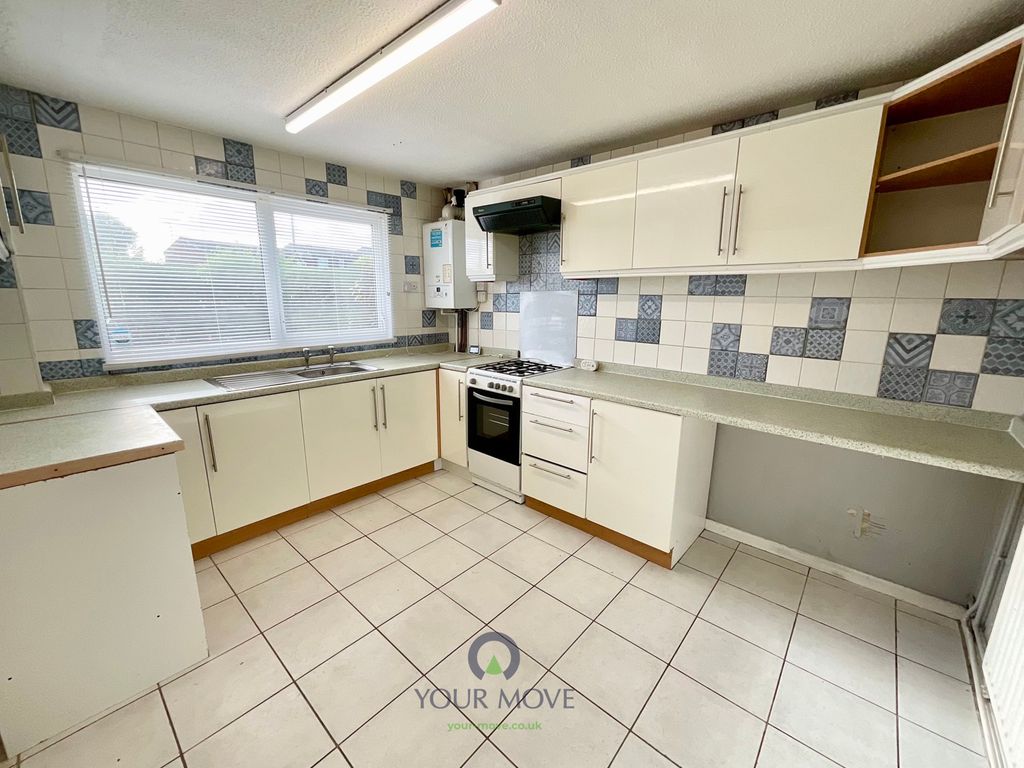 Property photo 2 of 9 Pbox-Img.Jpg
