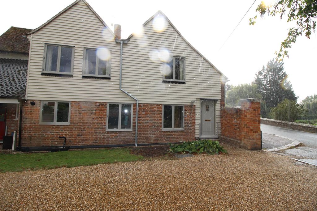 Property photo 1 of 14 Img_5353.Jpg