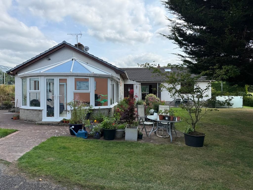 Additional image 45 of 4 bed detached bungalow for saleLlanarth, Ceredigion SA47