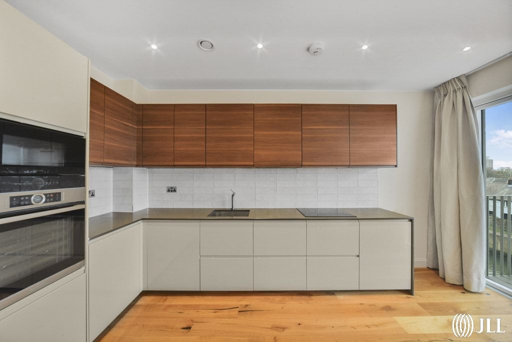 Property photo 3 of 30 Dsc_6522_Web