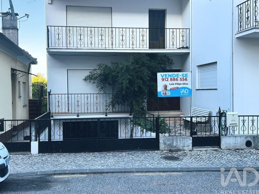 Property photo 2 of 2